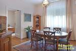 Stan, Beograd, Tašmajdan, prodaja, 150m2, 510000e, id1414697