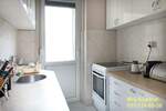 Stan, Beograd, Tašmajdan, prodaja, 150m2, 510000e, id1414697
