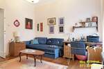 Stan, Beograd, Tašmajdan, prodaja, 150m2, 510000e, id1414697