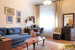 Stan, Beograd, Tašmajdan, prodaja, 150m2, 510000e, id1414697