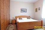 Stan, Beograd, Tašmajdan, prodaja, 150m2, 510000e, id1414697