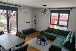 Dvoiposoban stan, Beograd, Učiteljsko Naselje, izdavanje, 67m2, 1000e, id1414698
