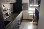 Dvoiposoban stan, Beograd, Učiteljsko Naselje, izdavanje, 67m2, 1000e, id1414698