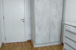 Dvoiposoban stan, Beograd, Učiteljsko Naselje, izdavanje, 67m2, 1000e, id1414698