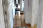 Dvoiposoban stan, Beograd, Učiteljsko Naselje, izdavanje, 67m2, 1000e, id1414698
