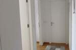 Dvoiposoban stan, Beograd, Učiteljsko Naselje, izdavanje, 67m2, 1000e, id1414698
