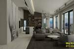 Cetvorosoban stan, Beograd, Šumice , prodaja, 70m2, 325000e, id1399914