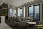 Cetvorosoban stan, Beograd, Šumice , prodaja, 70m2, 325000e, id1399914