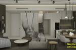 Cetvorosoban stan, Beograd, Šumice , prodaja, 70m2, 325000e, id1399914