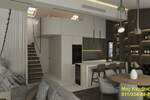 Cetvorosoban stan, Beograd, Šumice , prodaja, 70m2, 325000e, id1399914