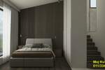 Cetvorosoban stan, Beograd, Šumice , prodaja, 70m2, 325000e, id1399914