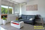 Trosoban stan, Beograd, Gradska bolnica, prodaja, 50m2, 165000e, id1414699