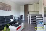 Trosoban stan, Beograd, Gradska bolnica, prodaja, 50m2, 165000e, id1414699