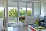 Trosoban stan, Beograd, Gradska bolnica, prodaja, 50m2, 165000e, id1414699