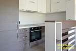Trosoban stan, Beograd, Gradska bolnica, prodaja, 50m2, 165000e, id1414699