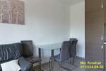 Trosoban stan, Beograd, Gradska bolnica, prodaja, 50m2, 165000e, id1414699