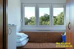 Trosoban stan, Beograd, Gradska bolnica, prodaja, 50m2, 165000e, id1414699
