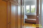 Trosoban stan, Beograd, Gradska bolnica, prodaja, 50m2, 165000e, id1414699
