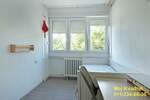 Trosoban stan, Beograd, Gradska bolnica, prodaja, 50m2, 165000e, id1414699