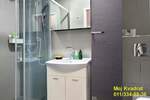 Trosoban stan, Beograd, Gradska bolnica, prodaja, 50m2, 165000e, id1414699