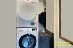 Trosoban stan, Beograd, Gradska bolnica, prodaja, 50m2, 165000e, id1414699