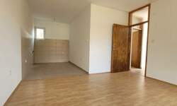 Kuca, Beograd, Kaluđerica, prodaja, 255m2, 352900e, id1414700