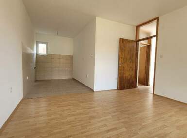 Kuca, Beograd, Kaluđerica, prodaja, 255m2, 352900e, id1414700