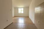 Kuca, Beograd, Kaluđerica, prodaja, 255m2, 352900e, id1414700