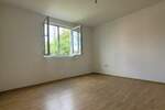 Kuca, Beograd, Kaluđerica, prodaja, 255m2, 352900e, id1414700