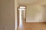 Kuca, Beograd, Kaluđerica, prodaja, 255m2, 352900e, id1414700
