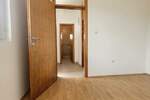 Kuca, Beograd, Kaluđerica, prodaja, 255m2, 352900e, id1414700