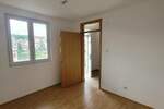 Kuca, Beograd, Kaluđerica, prodaja, 255m2, 352900e, id1414700