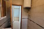 Kuca, Beograd, Kaluđerica, prodaja, 255m2, 352900e, id1414700