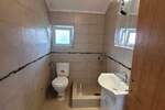 Kuca, Beograd, Kaluđerica, prodaja, 255m2, 352900e, id1414700