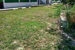 Plac, Beograd, Borča, prodaja, 0m2, 50000e, id1414701