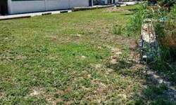 Plac, Beograd, Borča, prodaja, 0m2, 50000e, id1414701