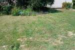 Plac, Beograd, Borča, prodaja, 0m2, 50000e, id1414701
