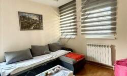 Dvosoban stan, Beograd, Mirijevo, prodaja, 40m2, 99000e, id1413245