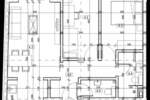Trosoban stan, Pančevo, prodaja, 66m2, 92470e, id1340601
