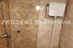 Dvosoban stan, Beograd, Borča, prodaja, 51m2, 65000e, id1400514