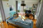 Dvosoban stan, Beograd, Vukov Spomenik, izdavanje, 45m2, 850e, id1414702
