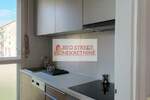 Dvosoban stan, Beograd, Vukov Spomenik, izdavanje, 45m2, 850e, id1414702