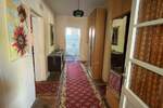 Kuca, Sombor, prodaja, 132m2, 59800e, id1414703