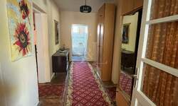 Kuca, Sombor, prodaja, 132m2, 59800e, id1414703