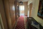 Kuca, Sombor, prodaja, 132m2, 59800e, id1414703