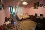 Kuca, Sombor, prodaja, 132m2, 59800e, id1414703