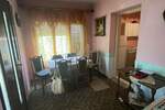Kuca, Sombor, prodaja, 132m2, 59800e, id1414703