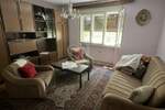 Kuca, Sombor, prodaja, 132m2, 59800e, id1414703