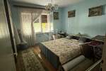 Kuca, Sombor, prodaja, 132m2, 59800e, id1414703