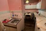 Kuca, Sombor, prodaja, 132m2, 59800e, id1414703